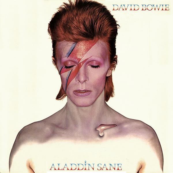 Caption Copyright: davidbowie.com