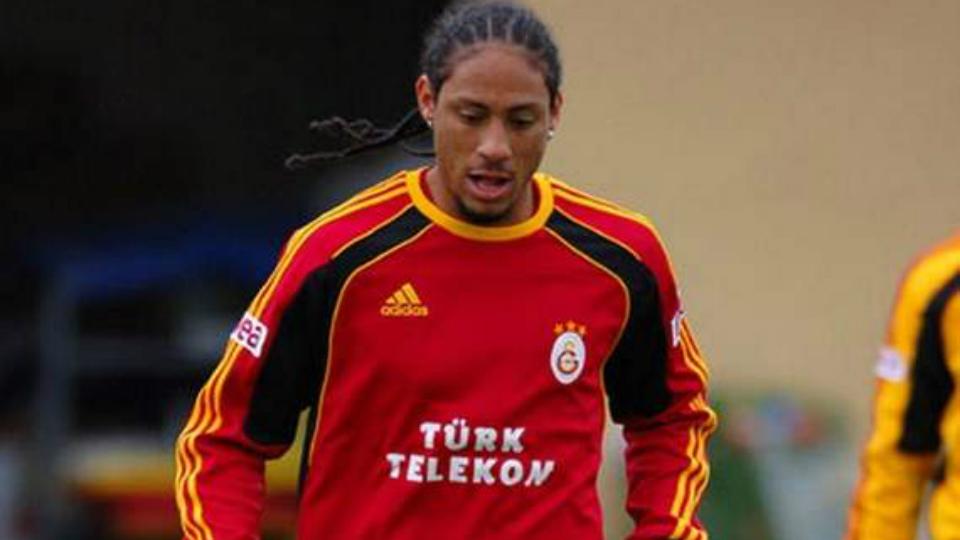 Juan Pablo Pino