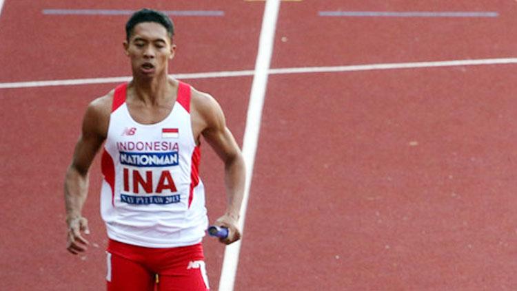 Atlet%20Indonesia%20Muhammad%20Rozikin.