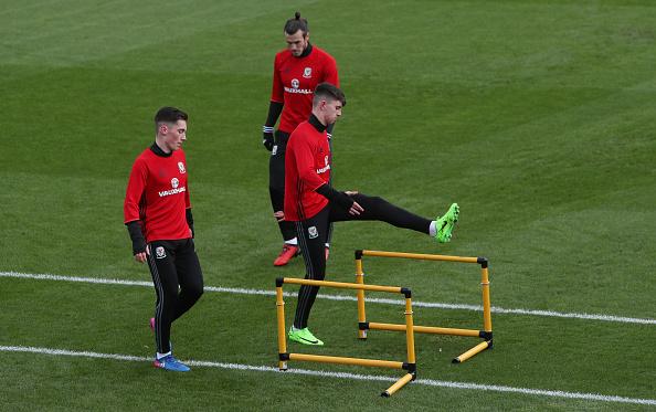 Caption Copyright: Getty Images