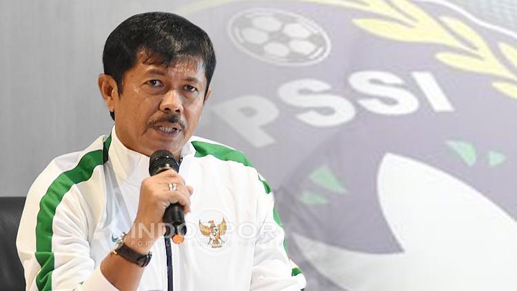 Pelatih%20Timnas%20Indonesia%2C%20Indra%20Sjafri.