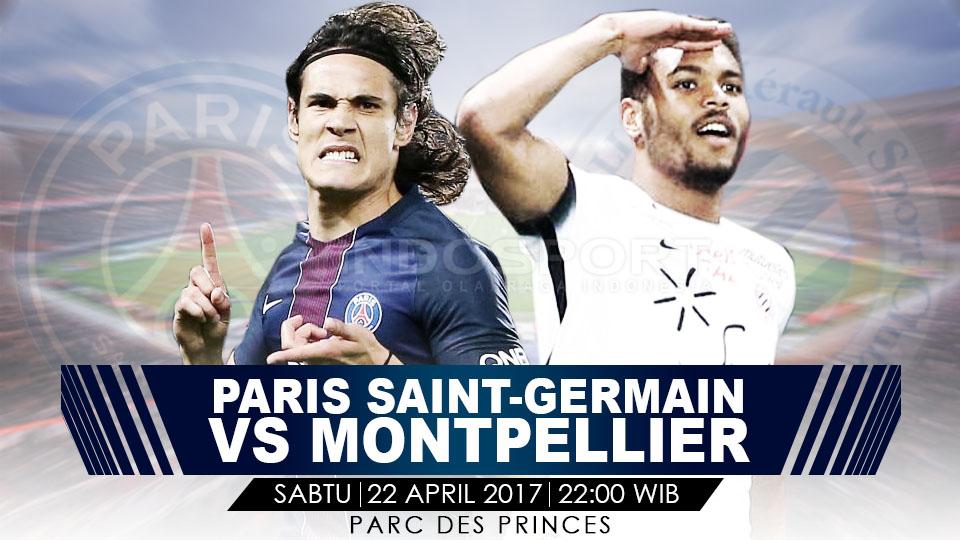 Prediksi%20PSG%20vs%20Montpellier.