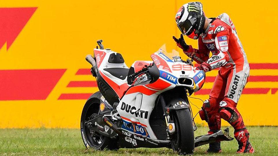 Jorge%20Lorenzo.