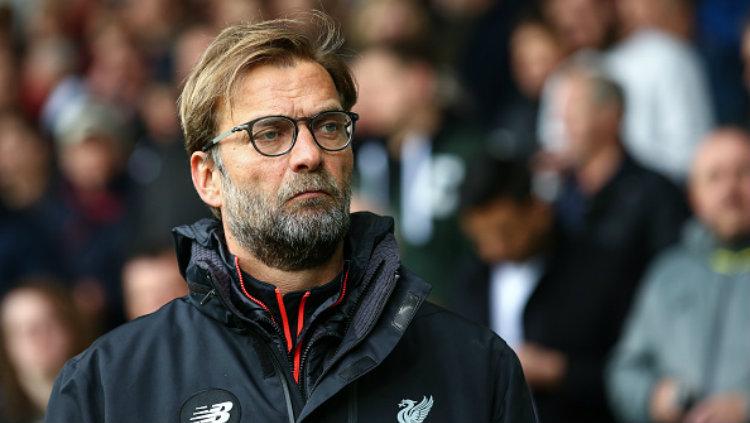 Pelatih%20Liverpool%2C%20Jurgen%20Klopp.