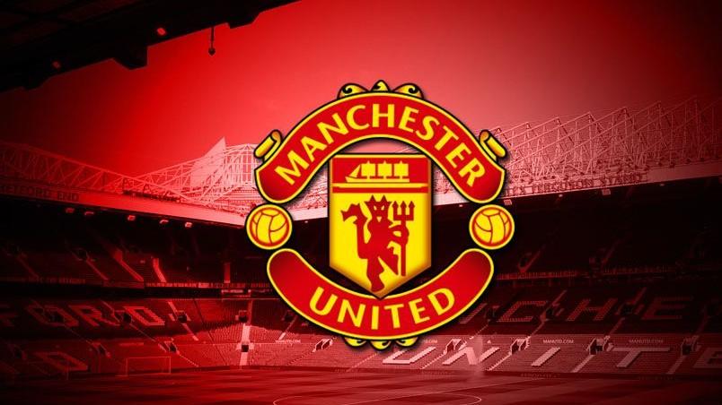 Caption Copyright: playbuzz