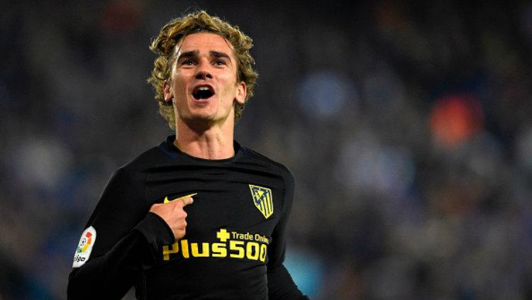 Bintang%20Atletico%20Madrid%2C%20Antoine%20Griezmann.