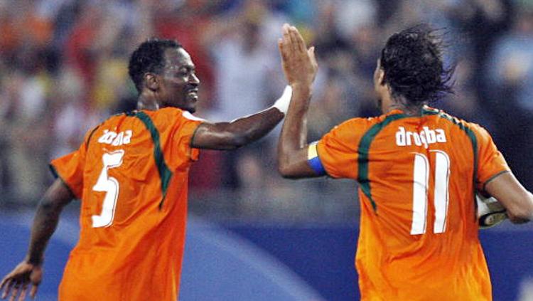 Selebrasi%20Didier%20Drogba%20dan%20Didier%20Zokora.
