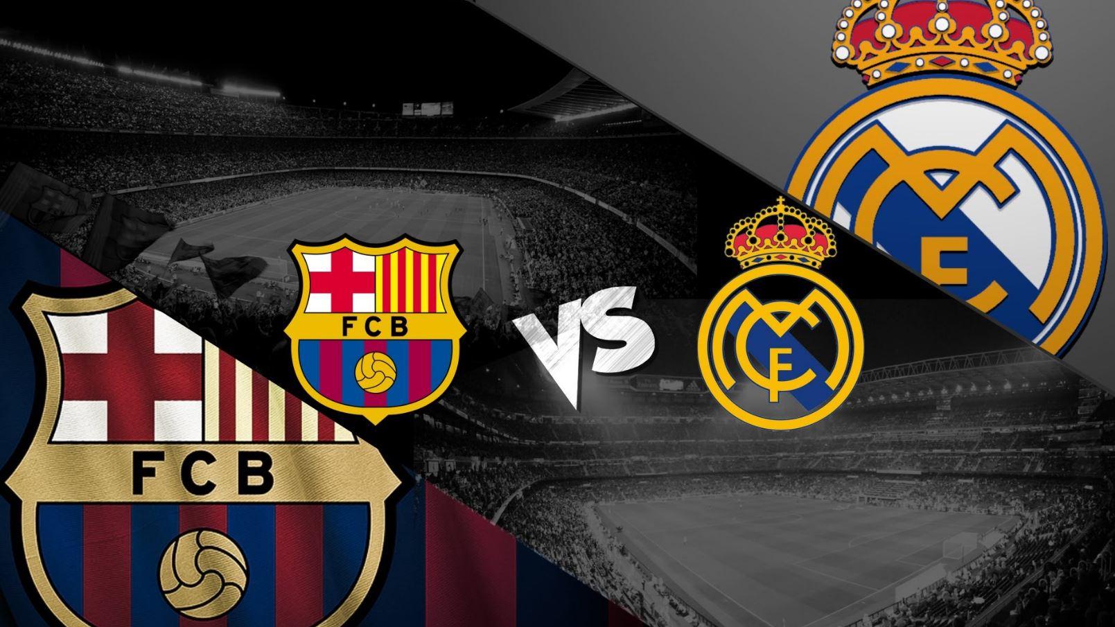 El%20Clasico