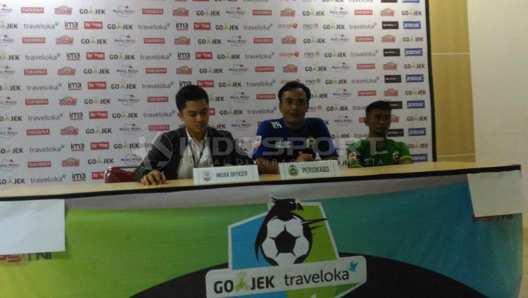 Persikabo%20Kabupaten%20Bogor.