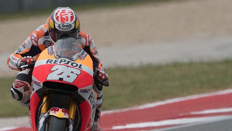 Pembalap%20Repsol%20Honda%2C%20Dani%20Pedrosa.