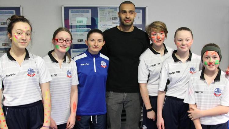Bolton%20Wanderers%20Community%20Trust%20%28BWCT%29.