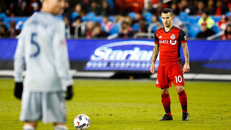 Sebastian%20Giovinco.