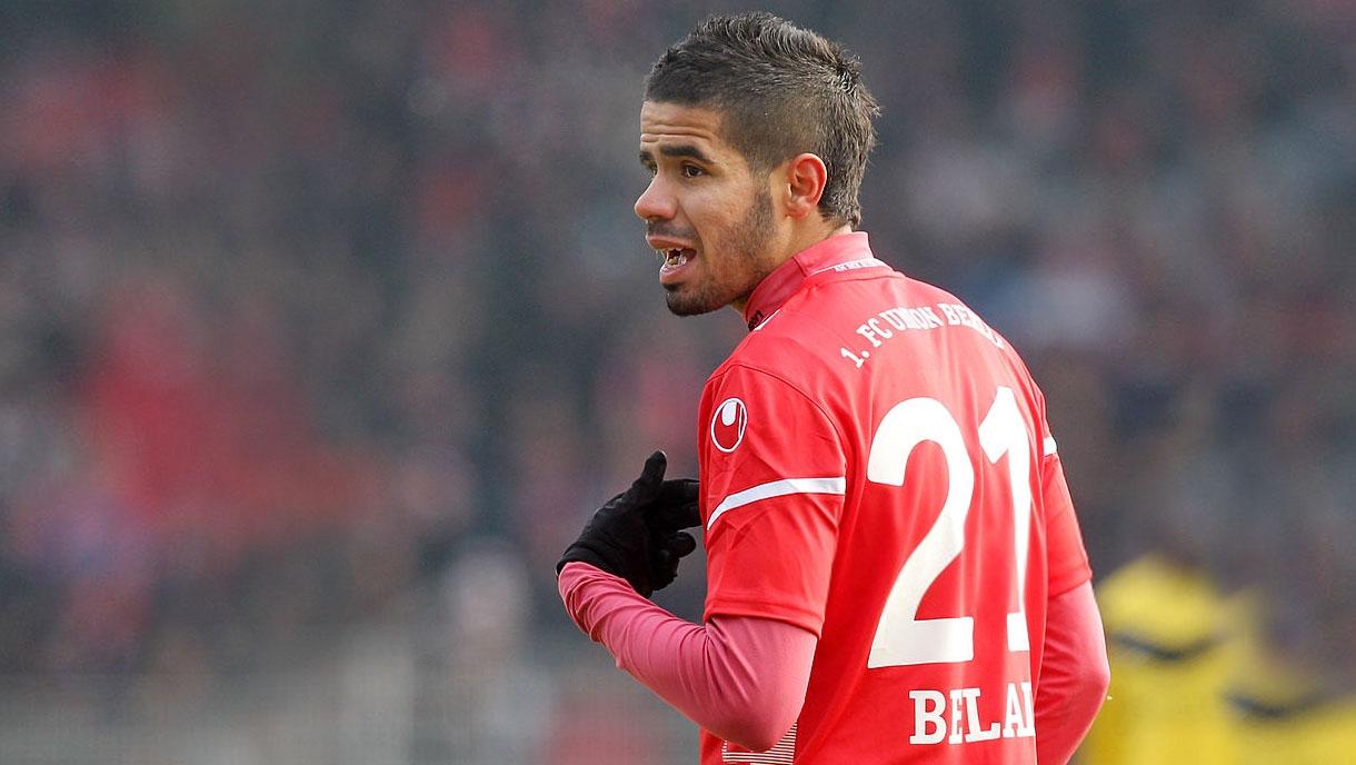 Tijani%20Belaid%20%28Saat%20berseragam%20Union%20Berlin%29.