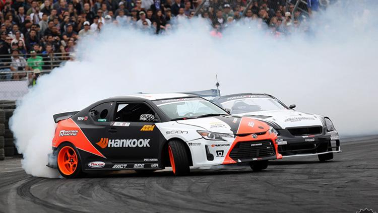 Ilustrasi%20kejurnas%20Drifting.