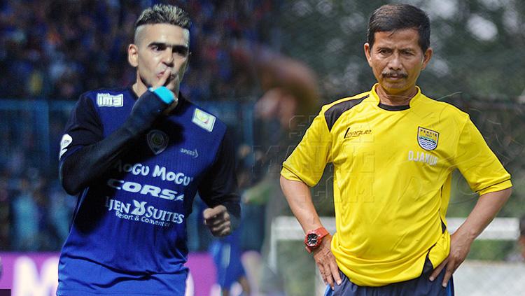 Cristian%20Gonzales%20dan%20Djajang%20Nurdjaman.