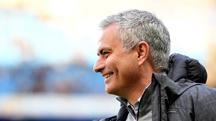 Pelatih%20Manchester%20United%2C%20Jose%20Mourinho.