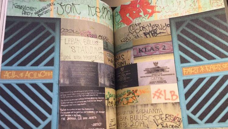Buku%20karya%20pewarta%20foto%20Nugroho%20Sejati.