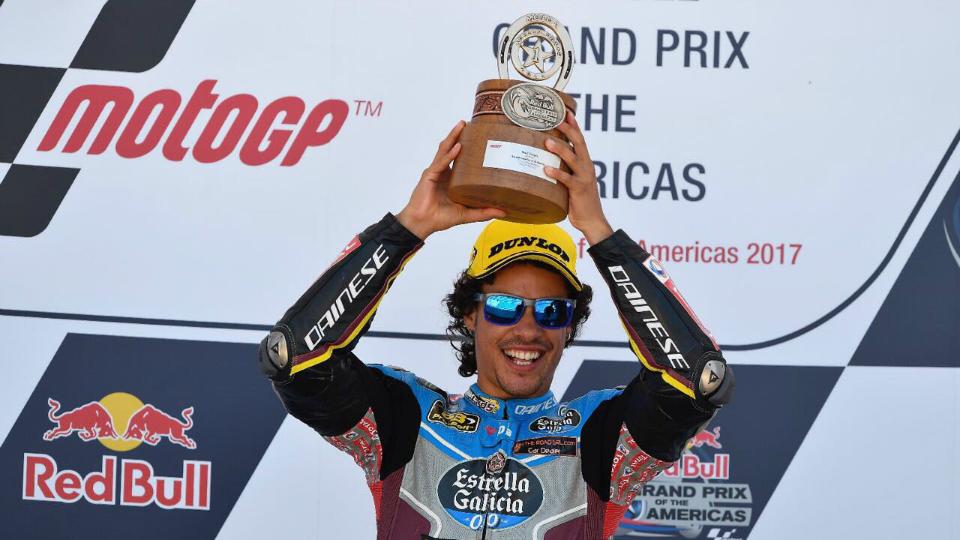 Pembalap%20Moto2%2C%20Franco%20Morbidelli.