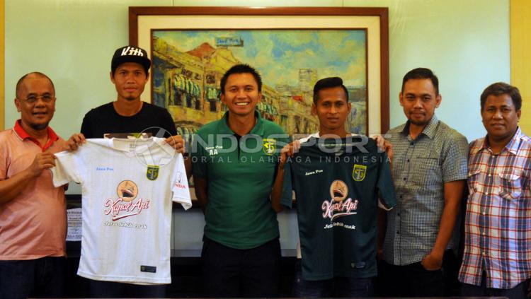 Persebaya%20Surabaya.