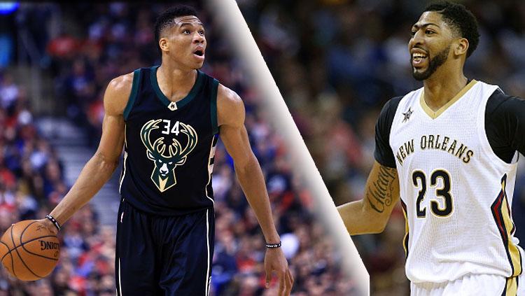 Anthony%20Davis%20vs%20Giannis%20Antetokounmpo.