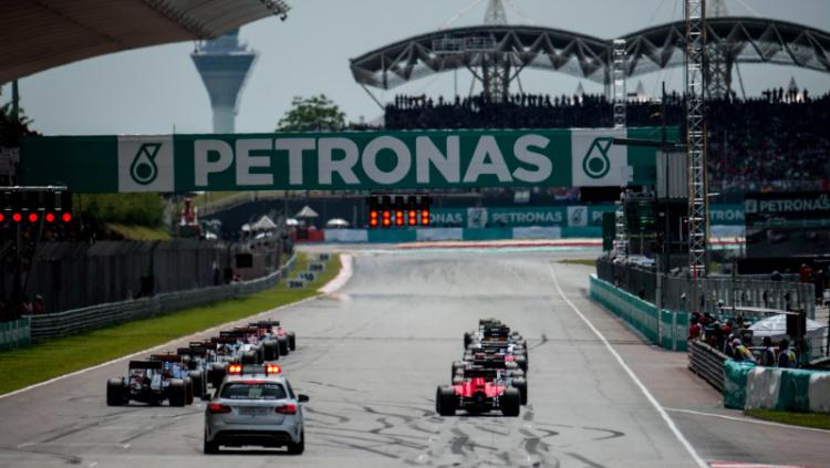 GP%20Malaysia%202016.