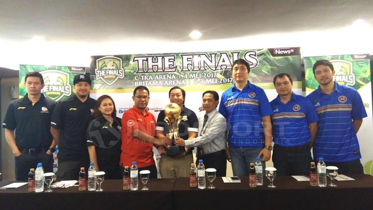 Indonesian%20Basketball%20League%20%28IBL%29%202017.