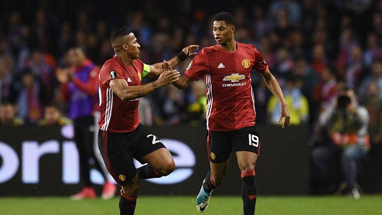 Caption Copyright: Twitter @Squawka