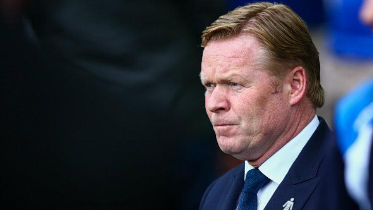 Pelatih%20Everton%2C%20Ronald%20Koeman.
