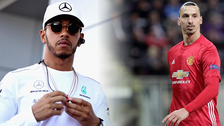 Lewis%20Hamilton%20dan%20Zlatan%20Ibrahimovic.