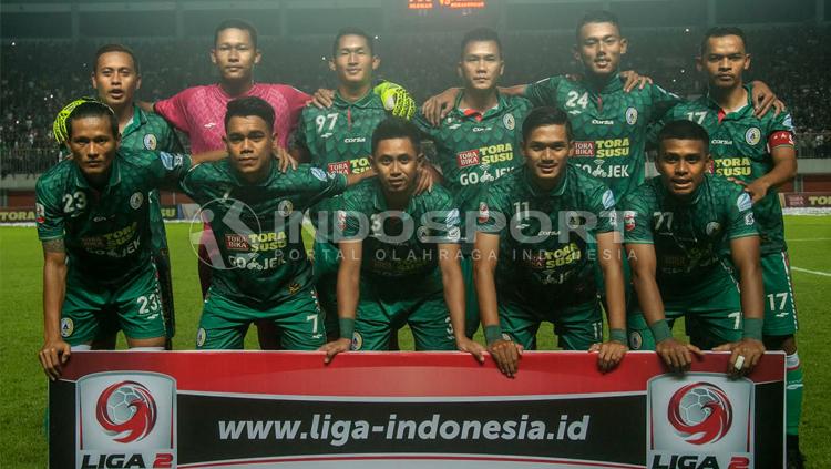 Skuat%20PSS%20Sleman.