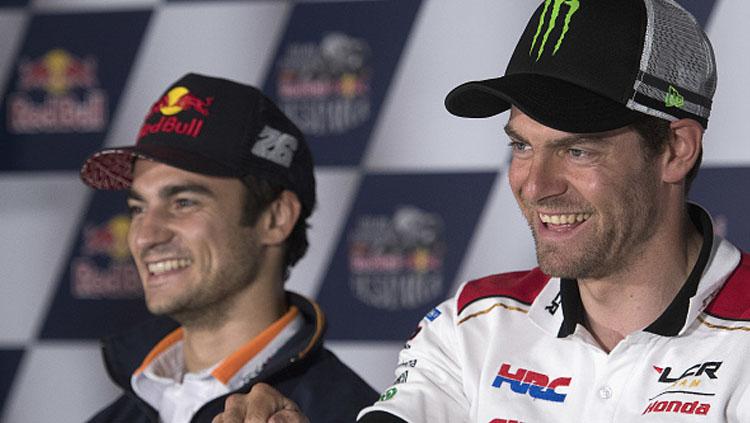 Pembalap%20LCR%20Honda%2C%20Cal%20Crutchlow.
