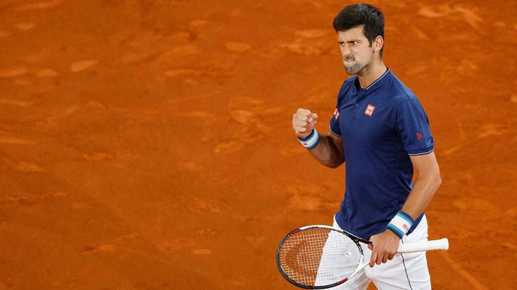 Novak%20Djokovic.