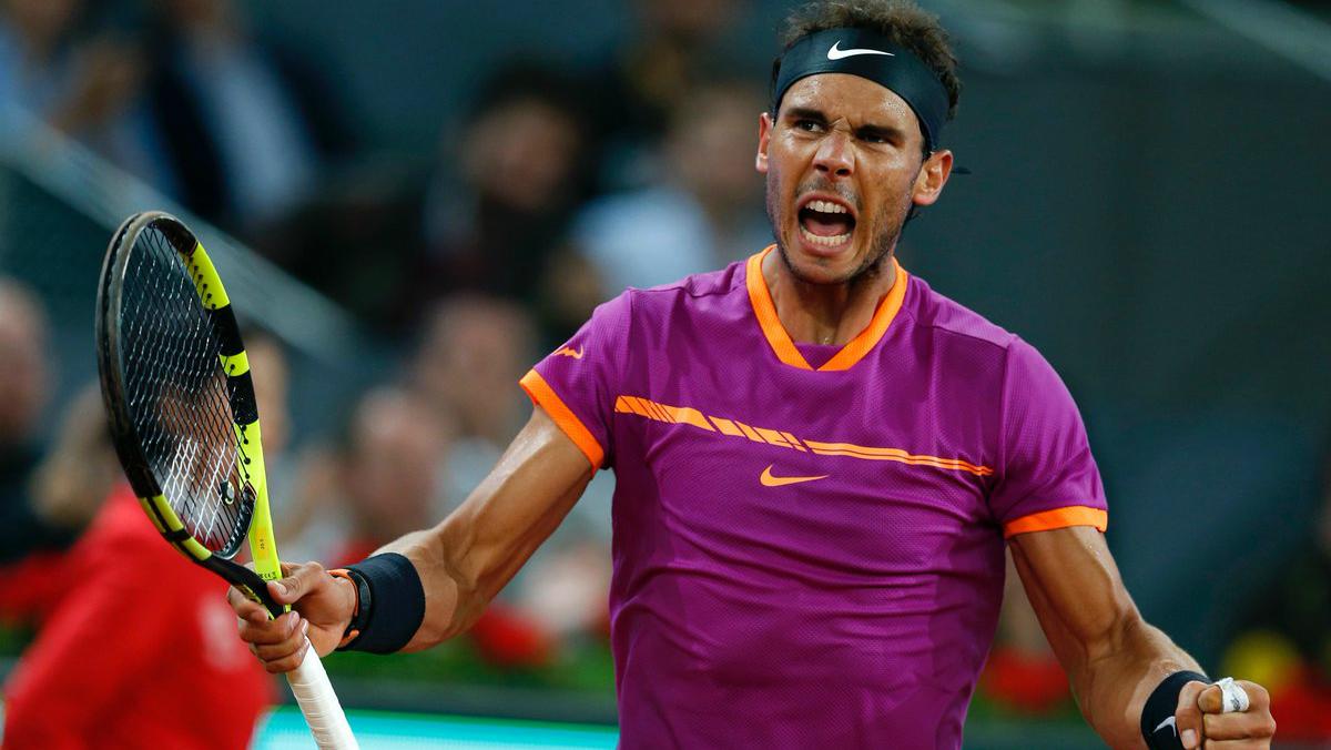 Rafael%20Nadal