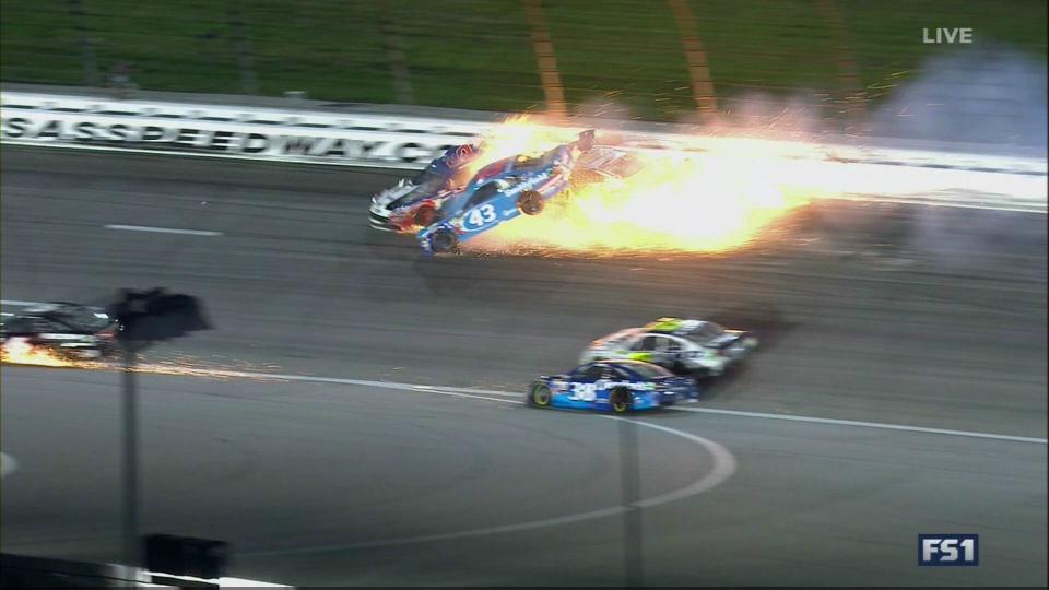Kecelakaan%20Nascar.