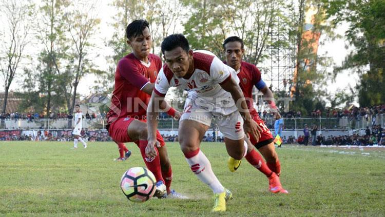 Bayu%20Nugroho%20menjadi%20penentu%20kemenangan%20Persis%20Solo%20atas%20Persipur%20Purwodadi.