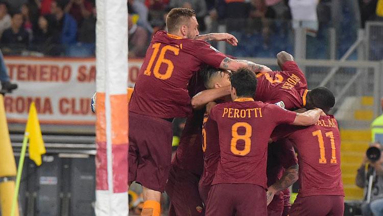 AS%20Roma%20sukses%20menaklukkan%20Juventus%20dalam%20lanjutan%20Serie%20A%20Italia