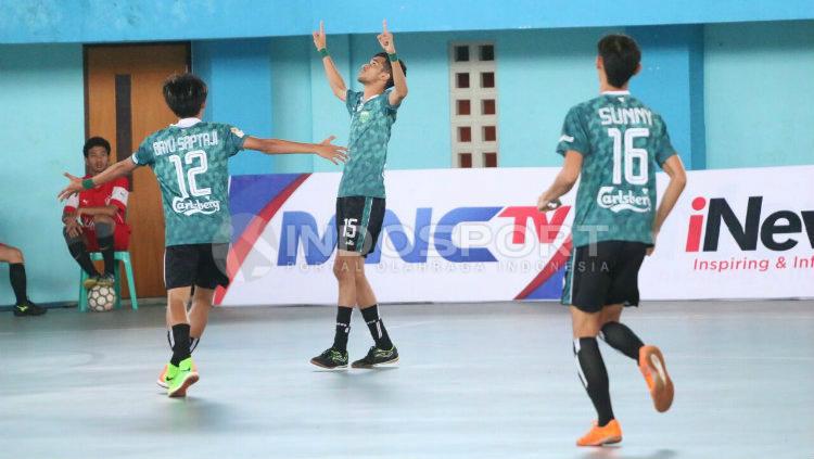 Vamos%20Mataram%20FC.