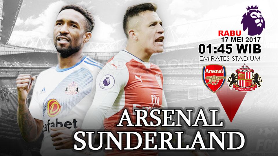 Prediksi%20Arsenal%20vs%20Sunderland.
