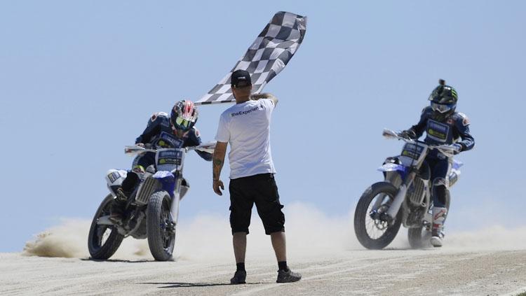 Anggi%20Setiawan%20juara%20di%20Motor%20Ranch%20Valentino%20Rossi.