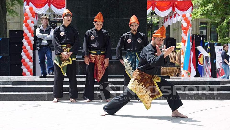 Pencak%20silat%20di%20Azerbaijan.