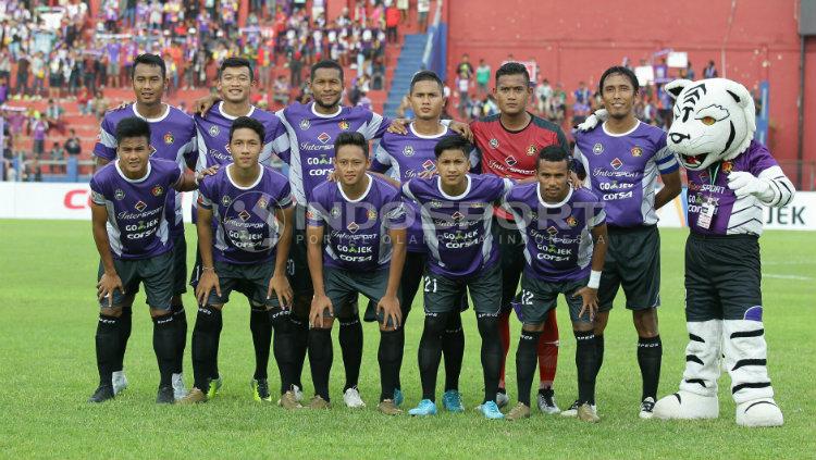 Skuat%20Persik%20Kediri.