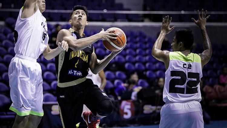 Aksi%20Hardianus%20saat%20Indonesia%20menghadapi%20Myanmar%20di%20SEABA%20Championship%202017.