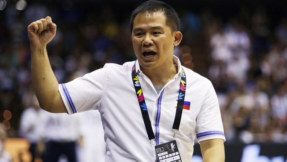Pelatih%20Timnas%20Basket%20Filipina%2C%20Chot%20Reyes.