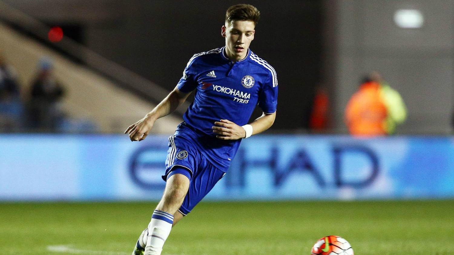 Pemain%20muda%20akademi%20Chelsea%2C%20Ruben%20Sammut.