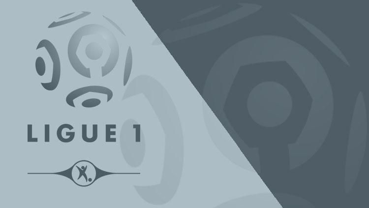 Jadwal siaran langsung Liga Prancis (Ligue 1) 2022/23, ada laga seru antara Auxerre vs Paris Saint-Germain (PSG).