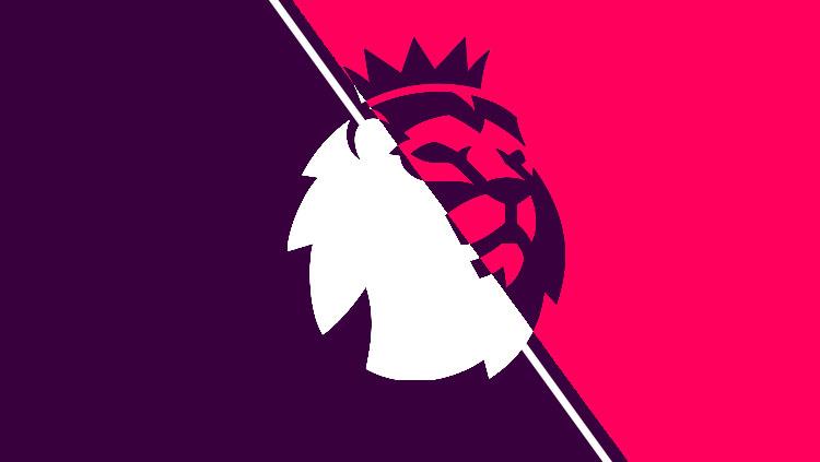 Berita olahraga: Jadwal lengkap pertandingan Liga Inggris 2019-2020 akhir pekan ini bakal menyuguhkan duel Manchester United (MU) vs Arsenal, tepatnya di pekan