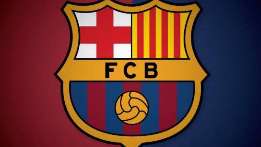 Tampil buruk pada LaLiga Spanyol musim 2020-2021, Barcelona pun patut malu pada sejumlah bintang yang mereka buang musim panas lalu.