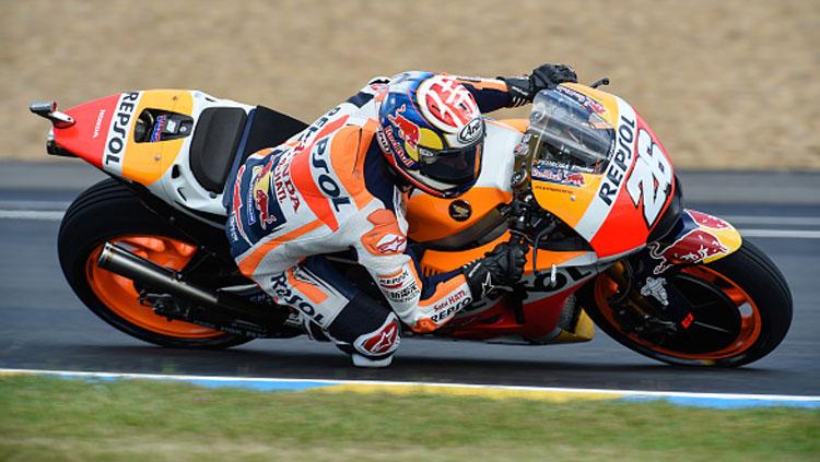 Pembalap%20Repsol%20Honda%2C%20Dani%20Pedrosa