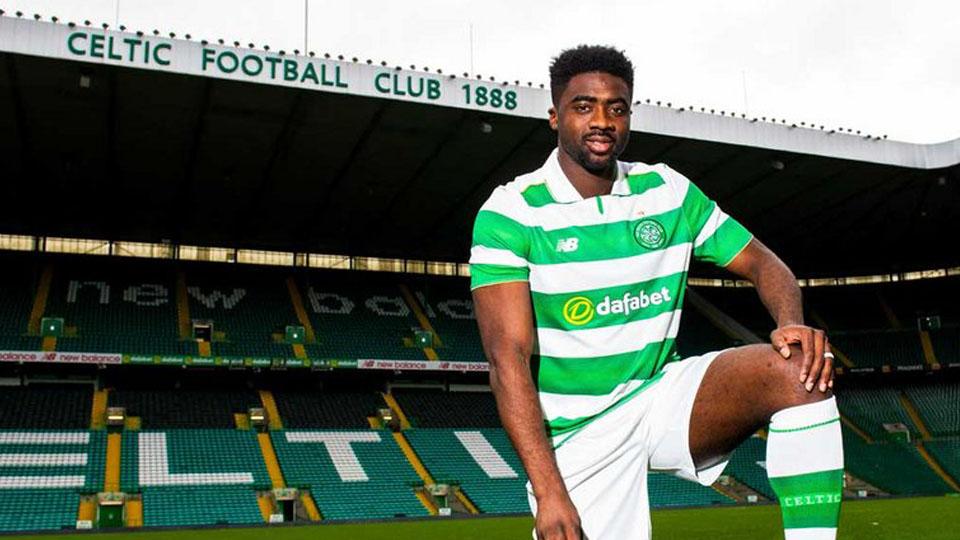 Bek%20tengah%20Glasgow%20Celtic%2C%20Kolo%20Toure.