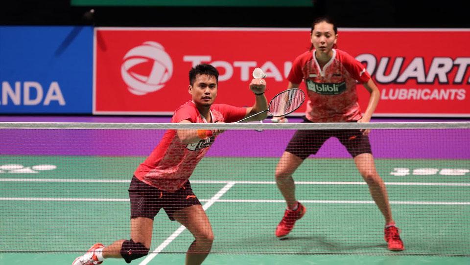 Tontowi%20Ahmad%20dan%20Gloria%20Emanuelle%20Widjaja.